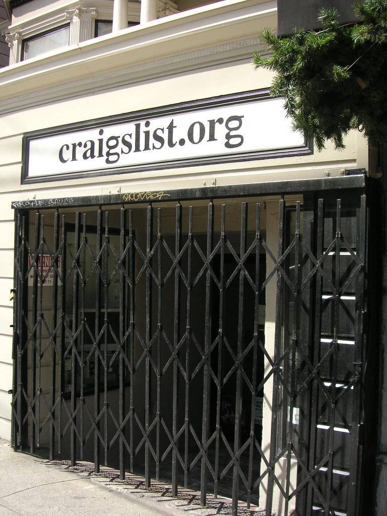 美国的58同城,美国58同城