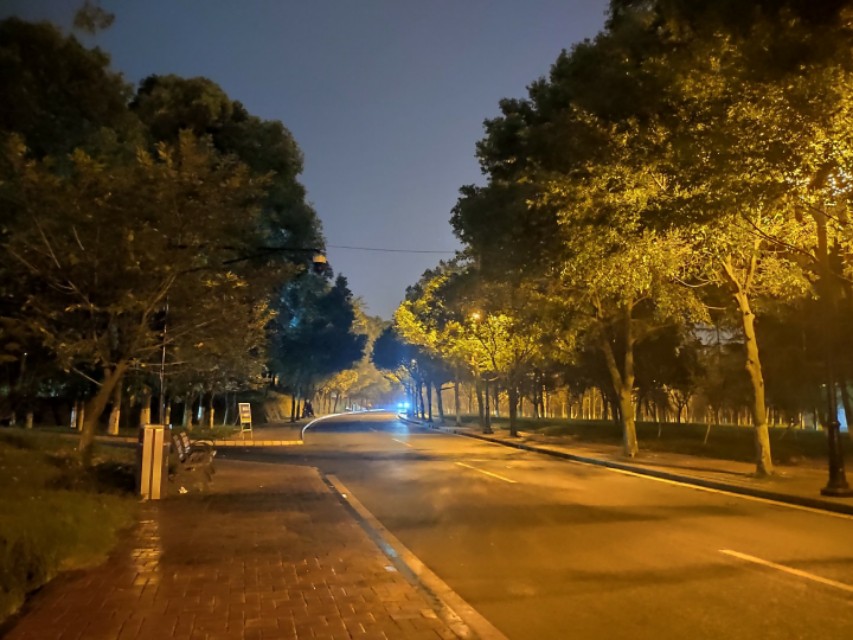 四川高校,四川高校介绍