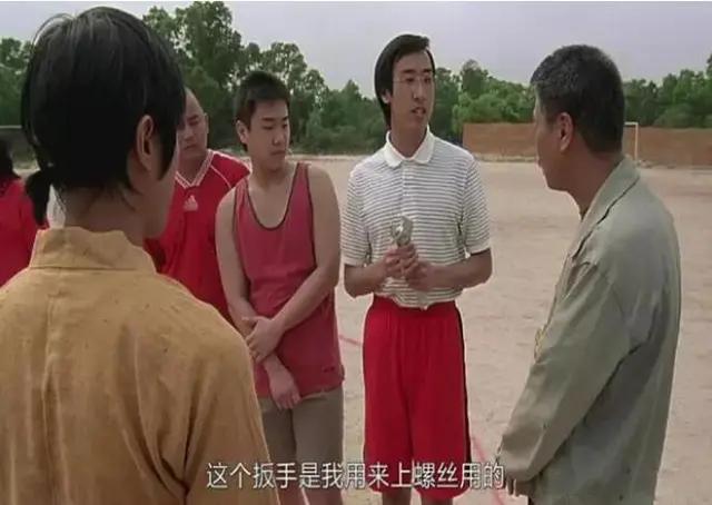 马里奥童年最深的回忆,马里奥管道工有什么角色