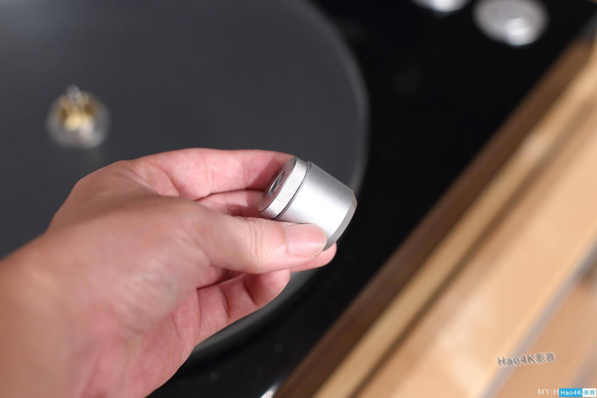 teactn4榛戣兌鍞辨満,teactn400榛戣兌鍞辨満