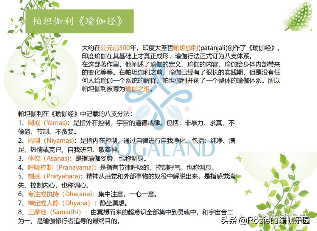 瑜伽小白如何在家自己练瑜伽,瑜伽零基础入门的基本体式有哪些