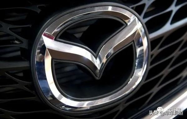 质量最好的八大合资车,最新公认质量最好的十大汽车品牌