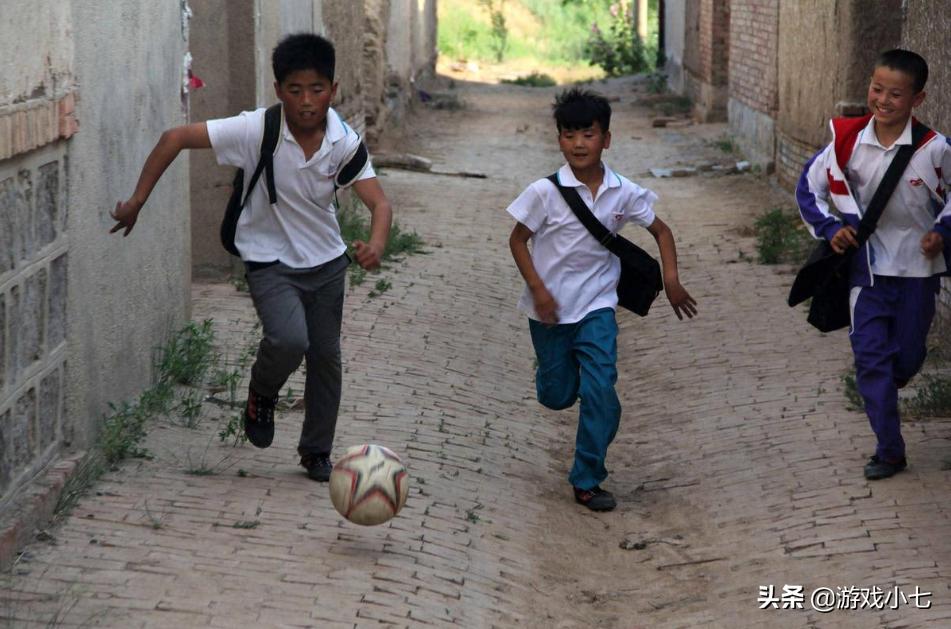 瀹炲喌瓒崇悆鎵嬫父鍞湁瓒崇悆涓嶅彲杈滆礋,鍔╁姏涓浗瓒崇悆