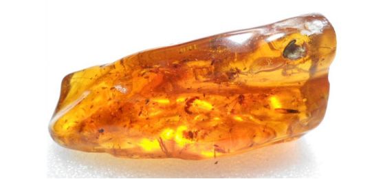 有的宝石璀璨闪亮有的却暗淡无光，你知道什么原因么？