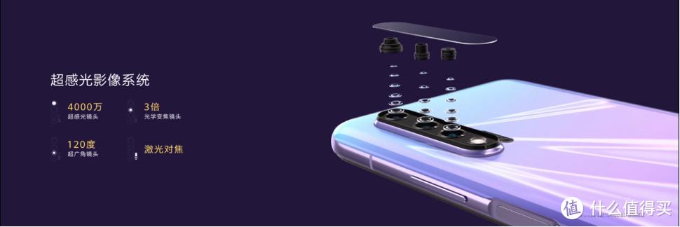 618之后,闲鱼最香的千元鸿蒙手机:华为NOVA64G