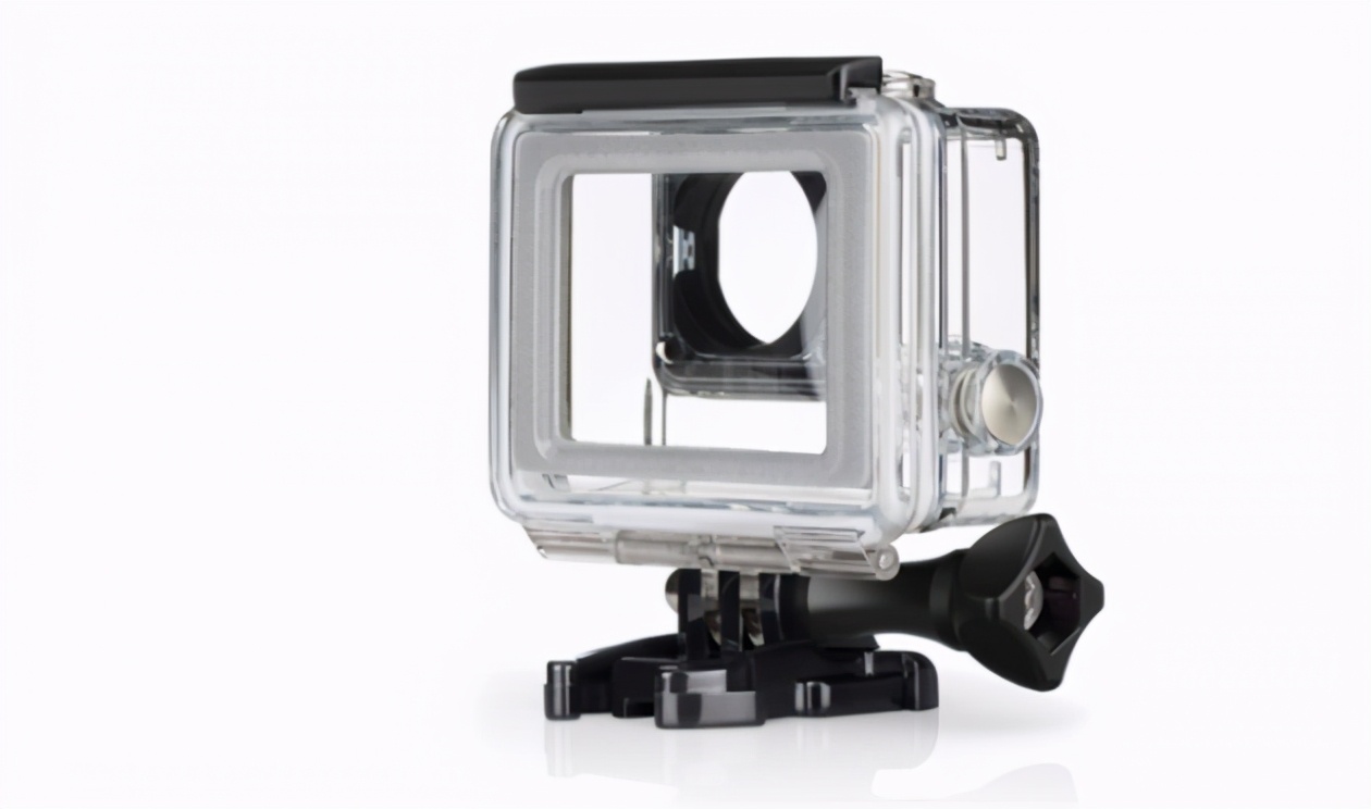 水下gopro如何用,水下gopro视频教学