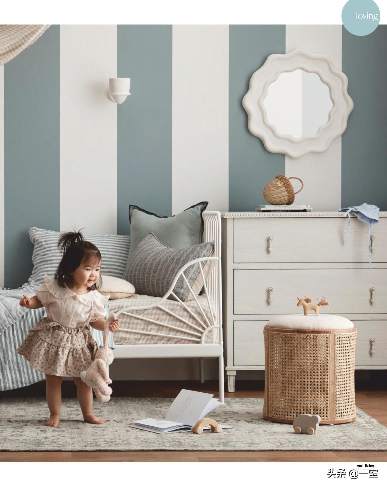 设计必看杂志,设计师必读