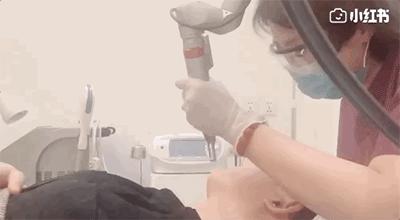 林允大s,林允美白的视频