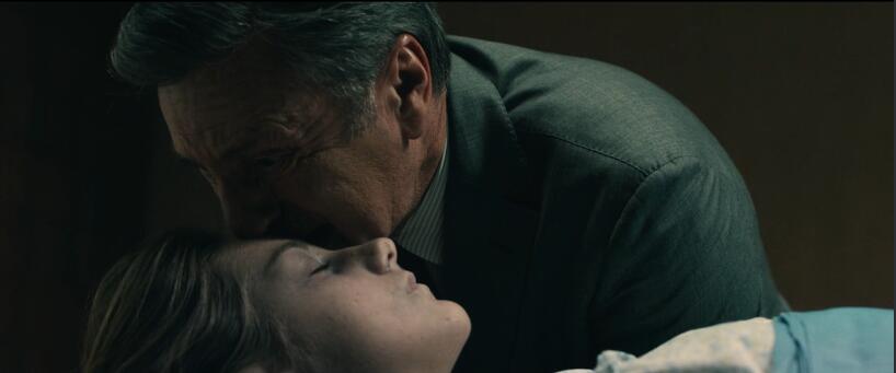 豆瓣8.6分根据真实事件改编,豆瓣8.8分真人真事改编