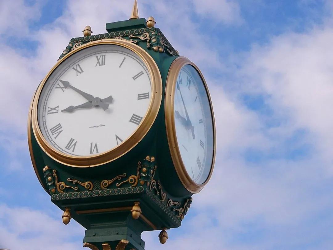 什么才叫男人婆,啥是男人婆