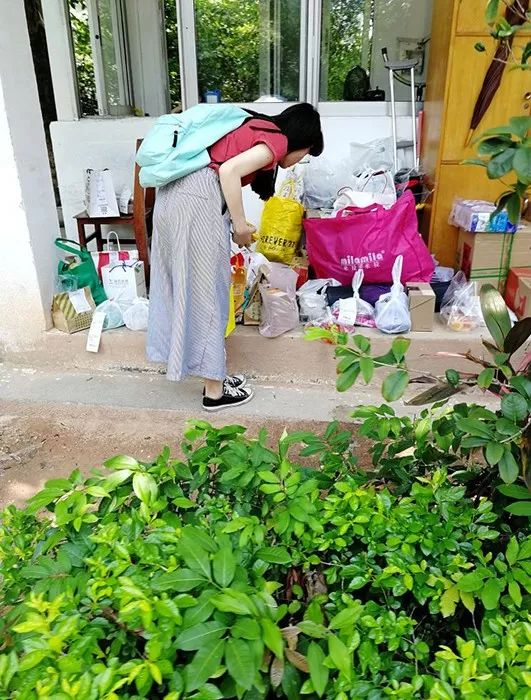 智慧食堂管理系统加盟,智慧食堂系统加盟