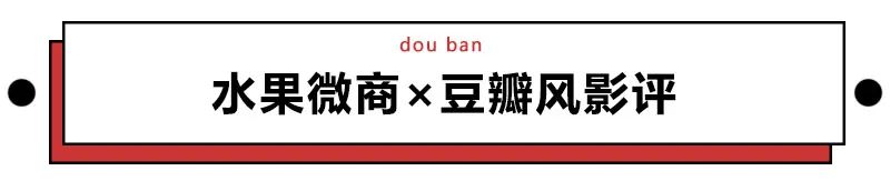 微商招商文案100句,微商营销文案