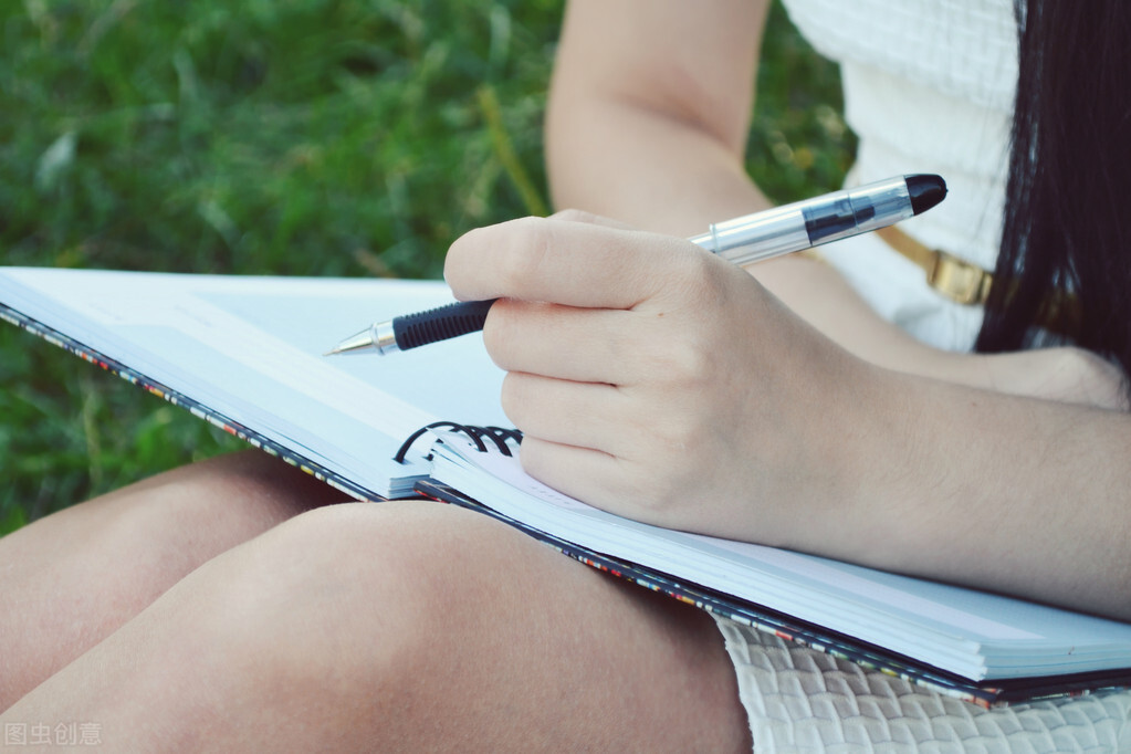 全职带娃能做什么工作赚钱,全职带娃能做的副业有哪些