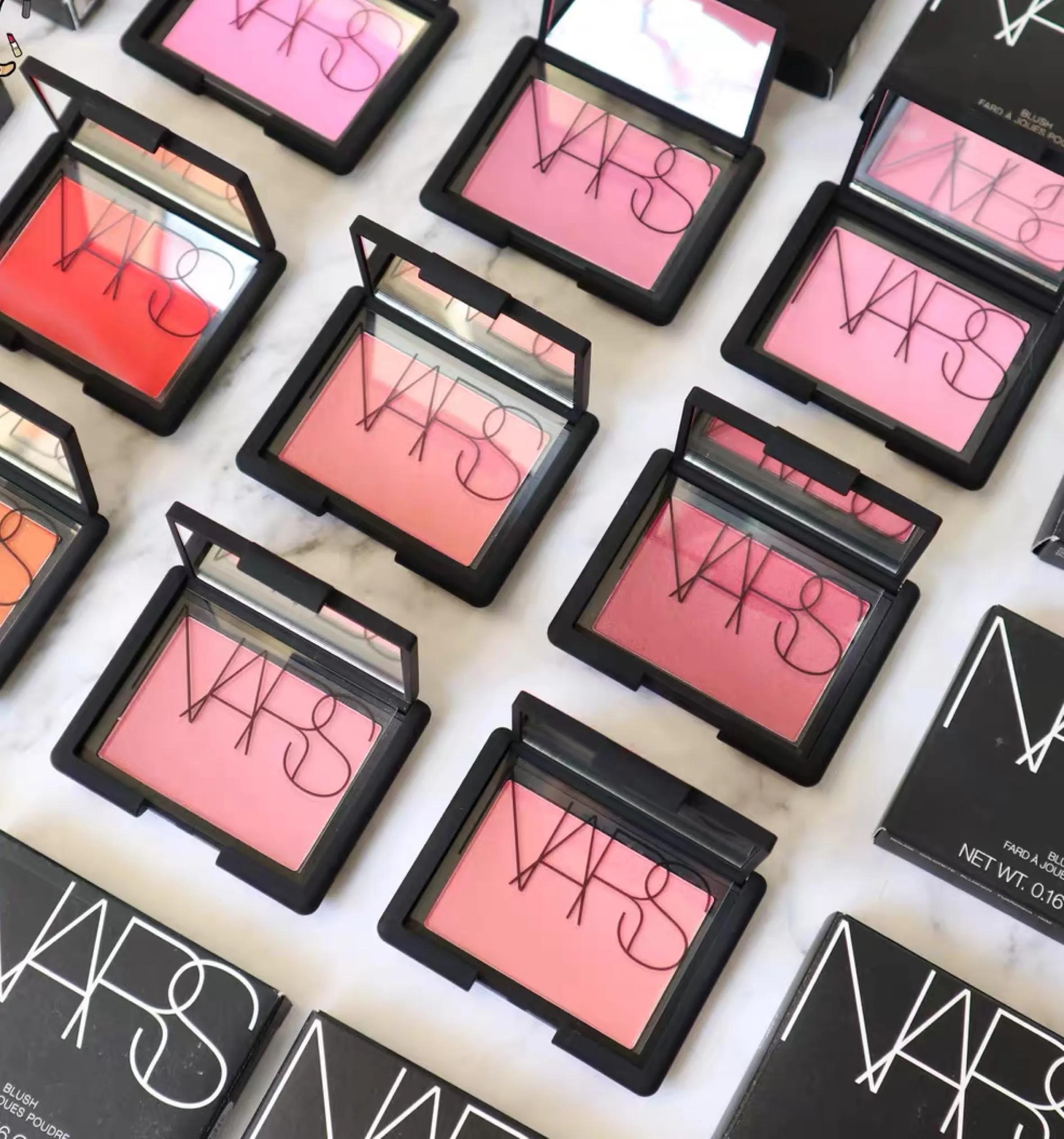 300左右彩妆单品,实用彩妆单品