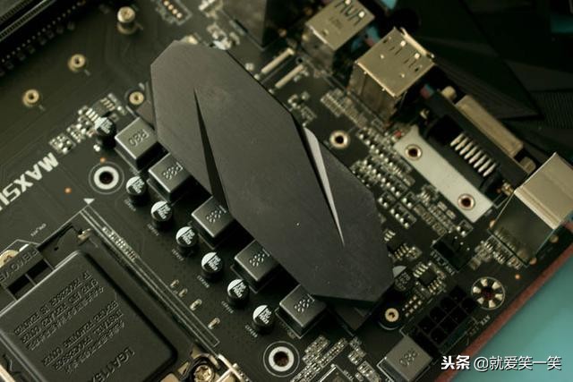 铭瑄b360主板bios启动顺序设置,铭瑄主板b360怎么样