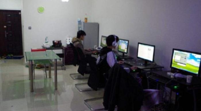 曾经月入过万，如今生意萧条？90后LOL代练吐槽：不如回网游搬砖