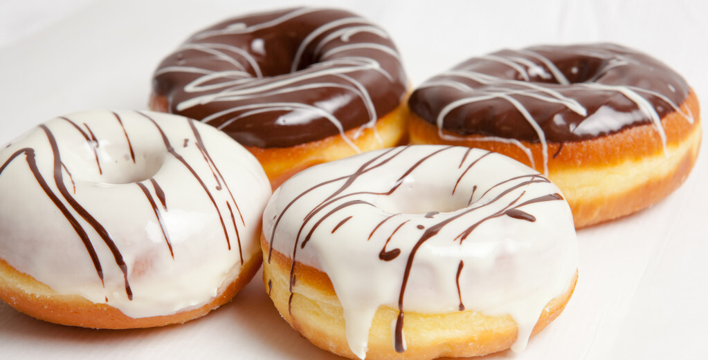 大量吃甜食会有什么后果,大量吃糖的危害案例