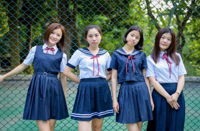 专科生要是专升本应该学什么,专科生要不要专升本再考公务员