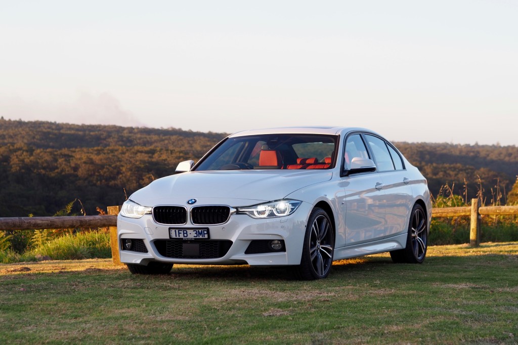 新3系款故障率,新3系发动机