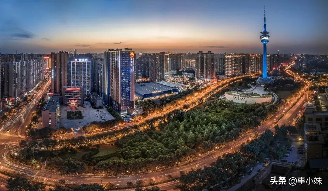 西安十四运各场馆,十四运在西安什么地方举行