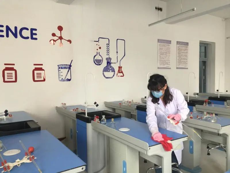 石家庄市第二十七高中,石家庄第二十七中学接力