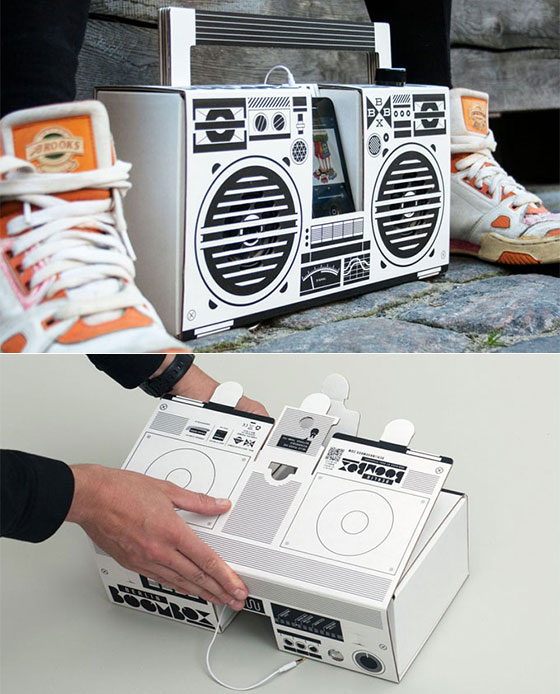 纸板做的床优缺点,纸板床是用什么做的