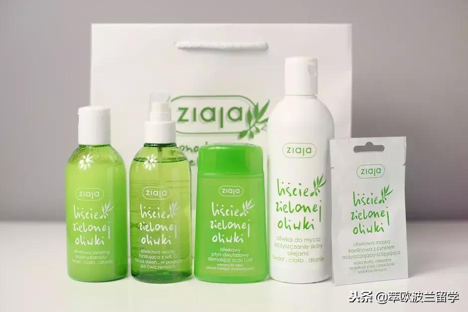 萃欧资讯：上海进博会，拉近中国和波兰的距离，中波投资新机遇