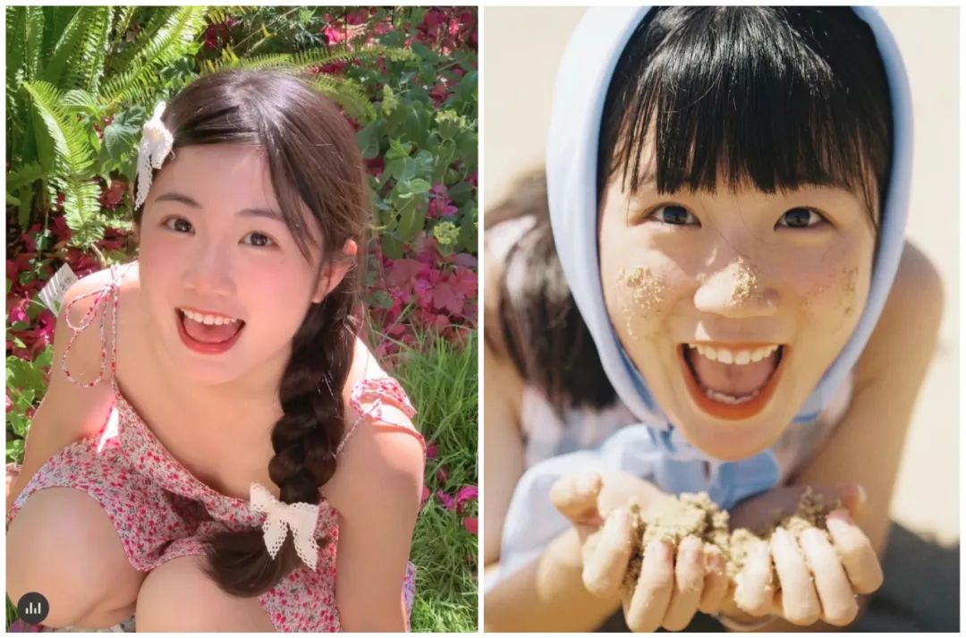 拍照不好看是真的不上镜还是丑,拍照不上镜怎么拍才好看