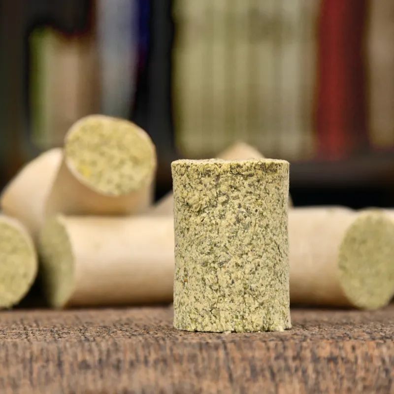 艾灸的影响因素,艾灸受益人群