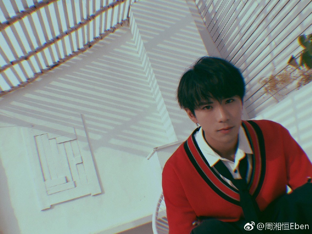 鏄撶儕鍗冪幒鐜嬭仾,鏄撶儕鍗冪幒鍜岀帇鎬濊仾鍚堢収