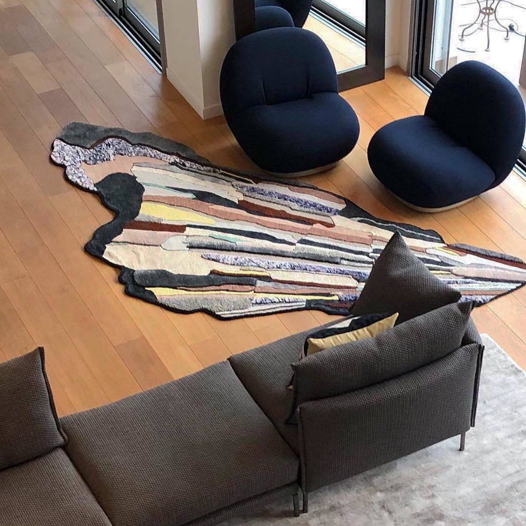 闺蜜超暖心礼物送什么好,暖心礼物清单推荐