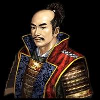 武将黑田长政,黑田长政为什么叛变