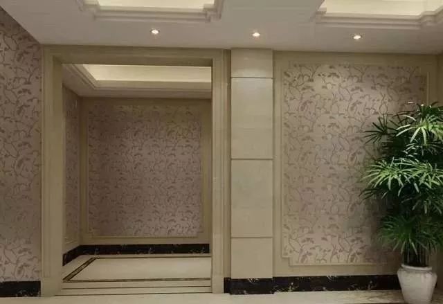 大理石垭口门套效果图大全,用印度红大理石做垭口门套如何