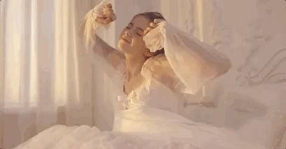 便宜又好看不超过50块钱的睡衣,高颜值纯棉睡衣男100%全棉