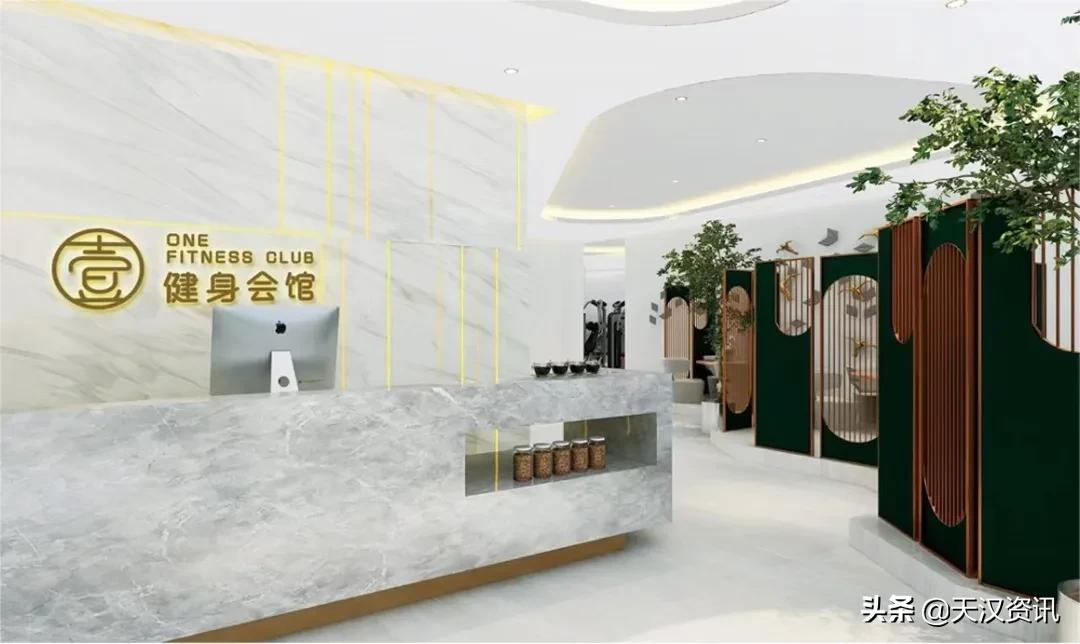 温莎金街开街大吉,温莎国际商业街