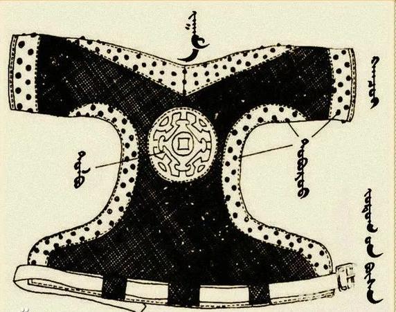 搏克摔跤小学生,蒙古式摔跤搏克