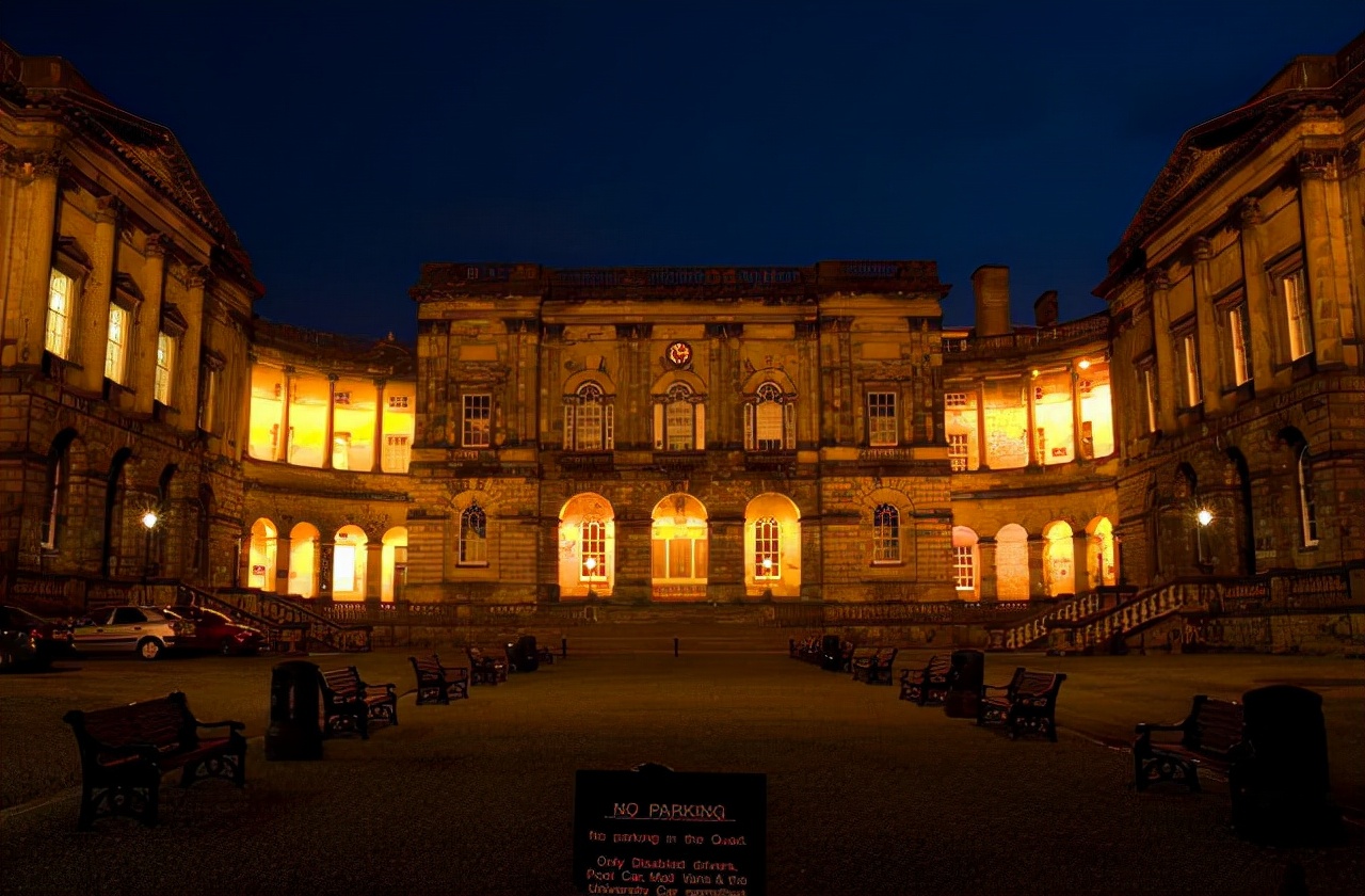 瑗跨彮鐗欓┈寰烽噷娆ф床澶у,娆ф床椤跺皷鐞嗗伐澶у鎺掑悕