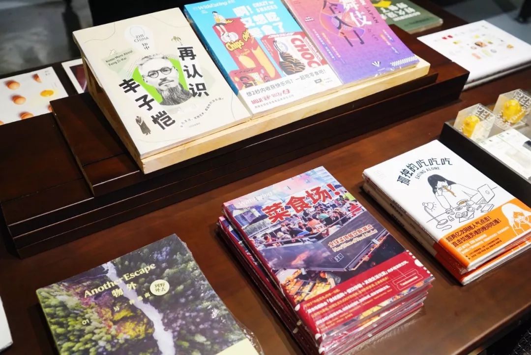 天津值得打卡的地方推荐,吃遍天津的计划从这几条街开始