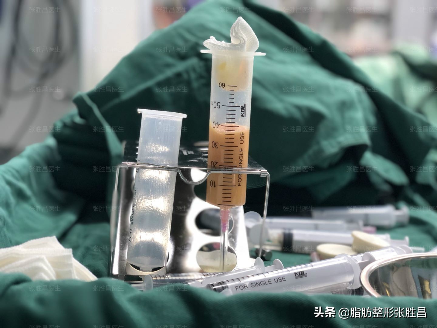 颧骨突出面相刻薄怎么办,脸型崎岖颧骨突出