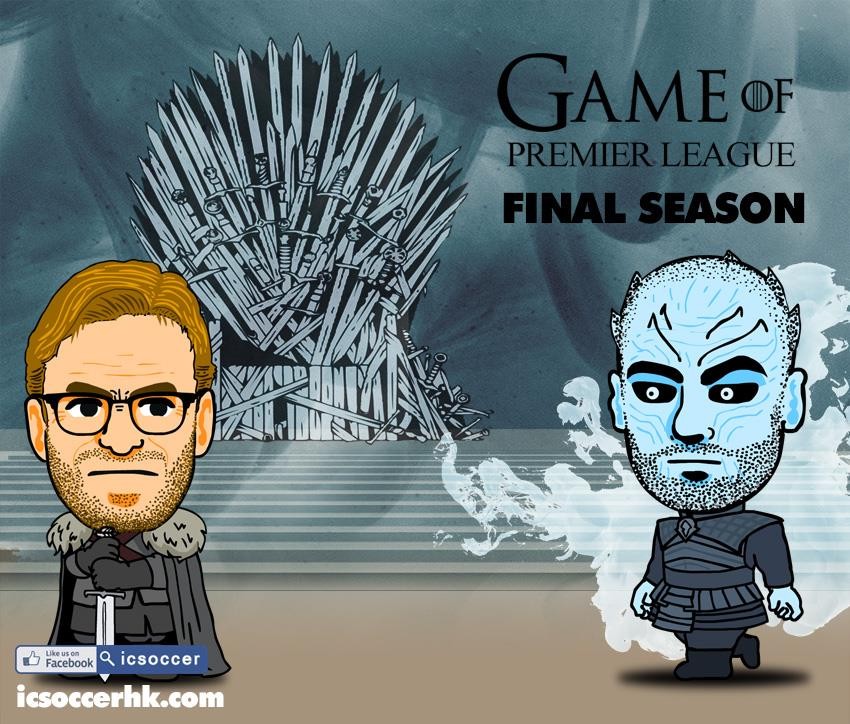 国外冰与火之歌游戏,外国段子手段子