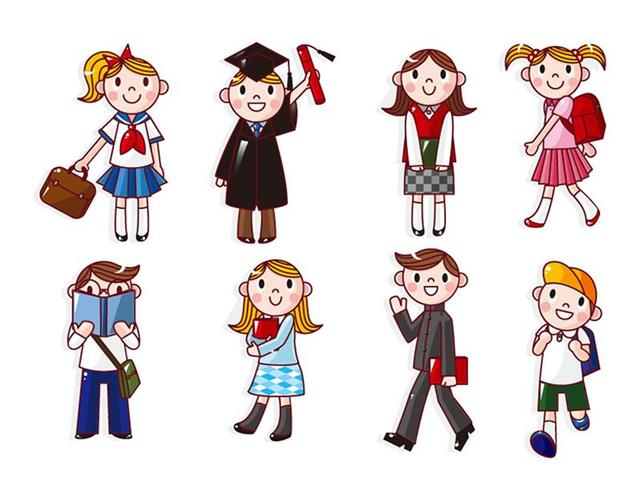 淘客引流粉丝,淘客微信群引流最新有效的方法