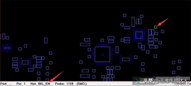 西安苹果笔记本进水屏幕暗维修,苹果笔记本进水了白屏怎么办