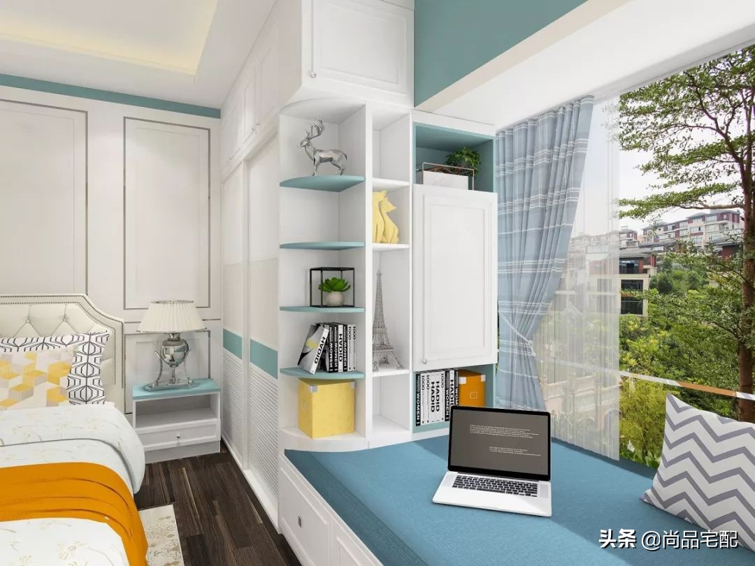 榻榻米到底该不该装,榻榻米房间先刷墙还是先装榻榻米