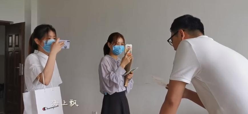 最有仪式感的毕业季礼物,那些让你感动到哭的毕业季