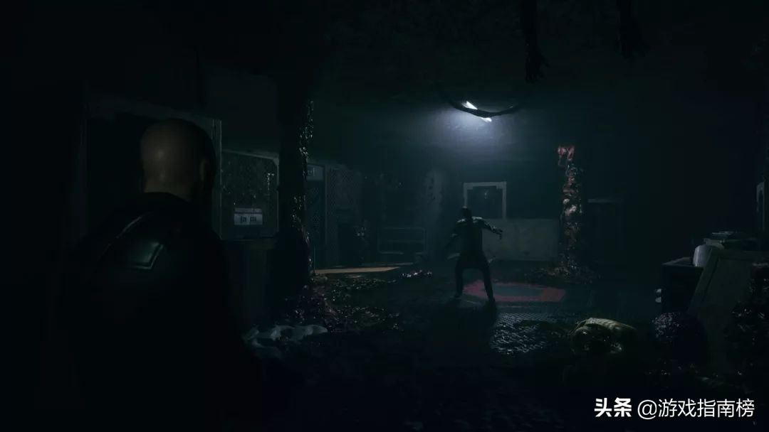 无主之地2019预告,无主之地9月11日更新