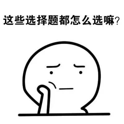 欧莱雅大海防晒霜多久补一次,防晒霜需要多长时间补涂一次