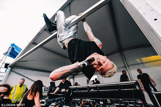 jonyj和光光到底怎么回事,光光和jonyj谁更厉害