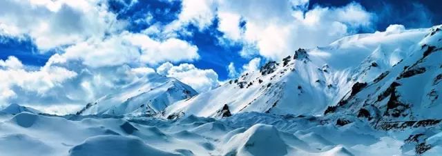 甘肃,这次真的太委屈了