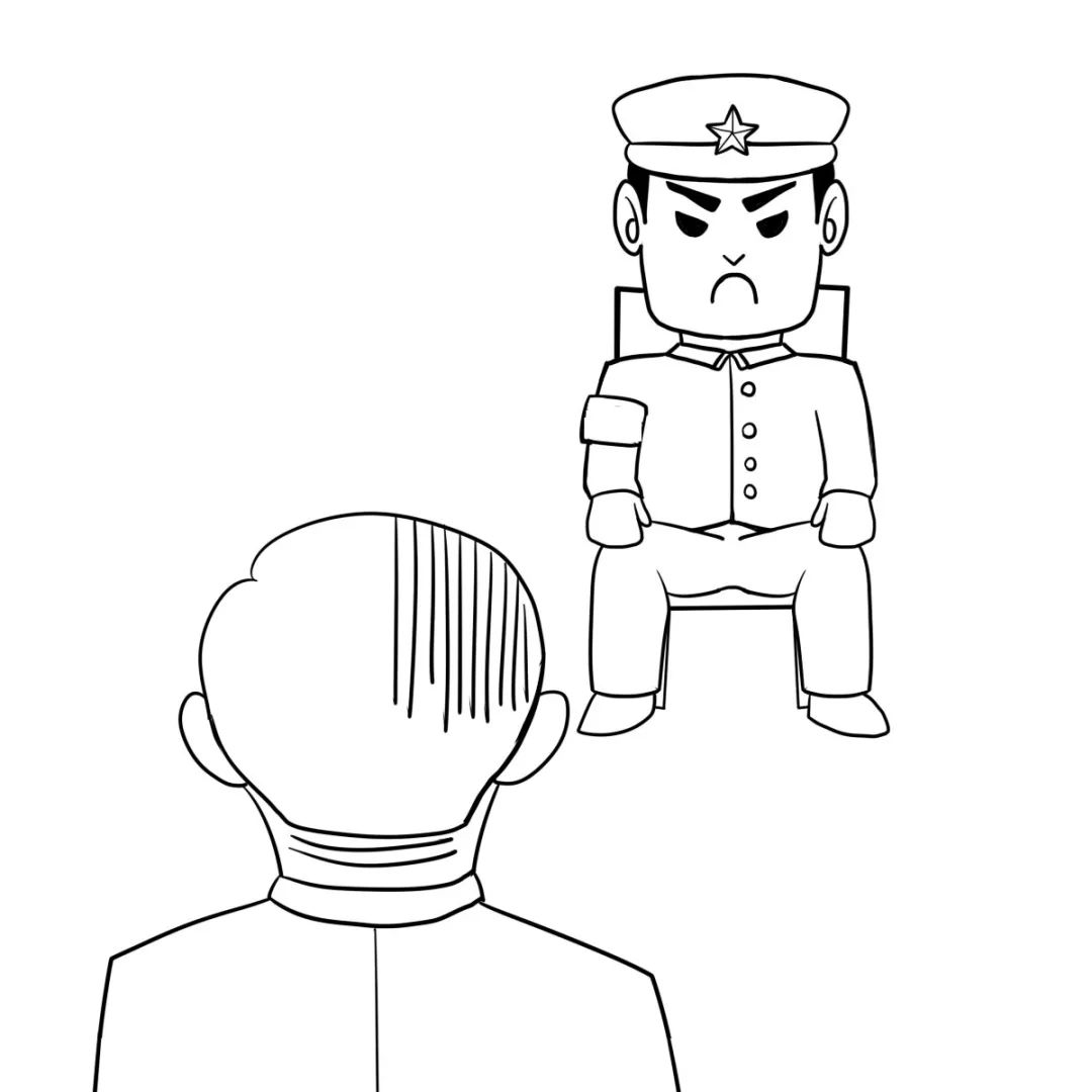 女大学生面试形象设计,面试如何打造职业形象