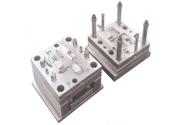 铝合金压铸件注意哪些事项,压铸铝件十大缺陷怎么解决的